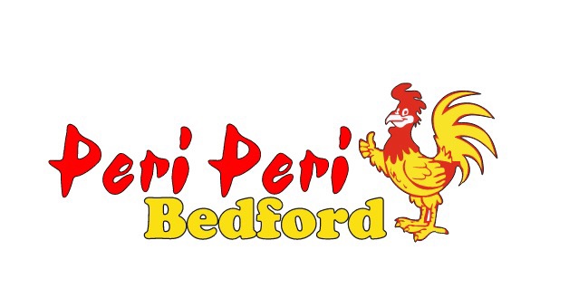 Peri Peri Bedford